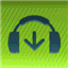 Beatport logo