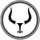 Bullmask Stats icon