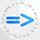 NumPad icon