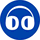 ZenCast icon