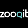 Zooqit logo
