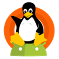 Complete Linux Installer logo