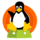 Linux Deploy icon