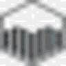 bmetric logo
