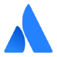 Atlaskit logo