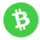 Bitcoin.com Paper Wallet icon
