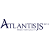 Atlantis.js