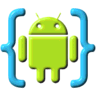 AIDE - Android IDE logo