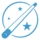 TurboTime icon