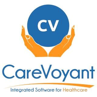 CareVoyant Medical Billing logo