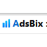 AdsBix logo