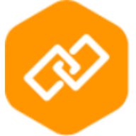 Bulk URL Tool logo