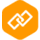 UrlRender Extension icon
