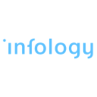 Infology ShareBrief logo