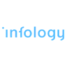 Infology ShareBrief logo