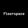Floorspace logo