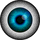 Reolink Argus icon