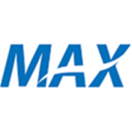 GFI MAX RemoteManagement logo