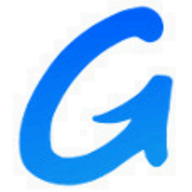 GestureSign logo
