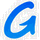 CallZen.AI icon