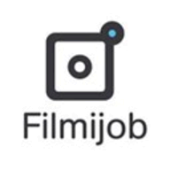 Filmijob logo