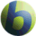 SDL BeGlobal icon