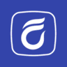 Fishbole logo
