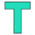 TokenUnion icon