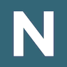 NEOGOV Insight logo