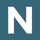 New World ERP icon