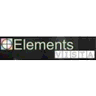 Elements VISTA logo