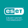 ESET Cyber Security logo