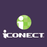 iCONECT-XERA logo