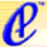 ePrompter logo