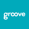 Groove.co
