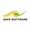 FME by Safe logo