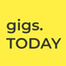 gigs.today logo