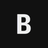 Bloggi logo