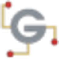 Girder logo