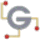 LIRC icon