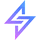 aQRCodeGenerator icon