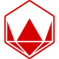 DiceCloud logo