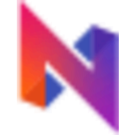 Milofy logo