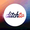 DitchTV logo