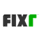 Fivequidfix icon