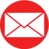 Everymail logo