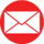 Atmail icon