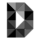 Trimaginator icon