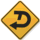 HyperTrace icon