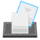 TeamData icon